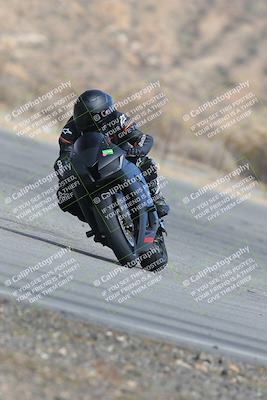 media/Mar-05-2023-TrackXperience (Sun) [[a95d40e56a]]/Group 1/session 5 skid pad/